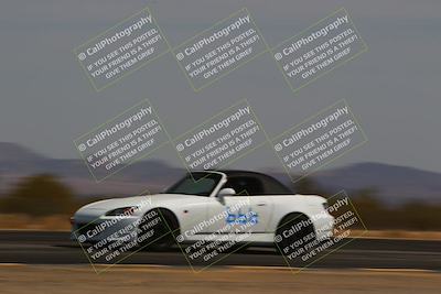 media/Mar-16-2025-Speed Ventures CVR (Sun) [[04681430d3]]/6-Yellow Group/Session 2 Turn 3 Exit Pans/